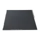 Anycubic PEI Build Plate for Kobra 3 Max / Max Combo