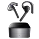 Real-Time Translation Earbuds Timekettle W4 Pro 43 Languages