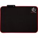 Rebeltec SLIDER M LED Mouse Pad