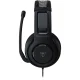 Turtle Beach Atlas 200 MP Gaming Headset, Black
