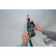 Bosch GSR 12V-32 FC Cordless Drill Driver 12 V