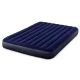 Intex 64759 Double Airbed 203x152 cm, Blue