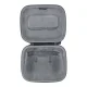 Sunnylife Protective Storage Bag for DJI RC 2 / RC B657