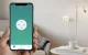 Gosund EP8 Smart Wi-Fi Plug 16A Tuya White
