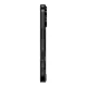 Spigen Ultra Hybrid Mag Zero One Case for Apple iPhone 17, Black