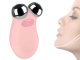 Ultrasonic Facial Massager, Different Colors
