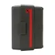 UNI-T UT501A Insulation Resistance Tester