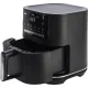 Braun HF5050 MultiFry 5 Hot Air Fryer