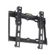 Maclean MC-942 TV Wall Mount, 13-42\", up to 25kg, VESA 200x200, Black