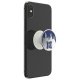 Popsockets 2 Enamel Glitter Hogwarts Holder and Phone Stand