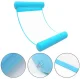 Inflatable Waterbed Mattress