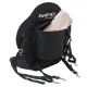 SUP Board Foam Seat Neo-Sport, Black