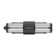 Zeapon Micro 2 Plus Camera Slider, 56 cm Travel