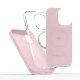 Tech-Protect Uniq MagSafe Phone Case Cover iPhone 17 - pink