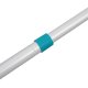 Baseina Tīrīšanas Komplekts - Bestway 58234 | Pool Cleaning Kit