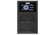Newell FDL-USB-C Dual-Channel Charger for LP-E6