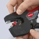 KNIPEX NexStrip 12 72 190 Electrician\'s Multi-Tool