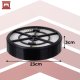 Kaminer HEPA Filter for 20L Vacuum Cleaner 23918
