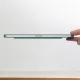ESR Rebound Magnetic Case for iPad Pro 12.9\" / iPad Air 13\", Green