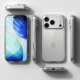 Ringke Air Phone Case Cover iPhone 17 Pro - Clear