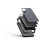 Dux Ducis Fino Case for Samsung Galaxy S23+, Gray