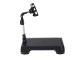 Tablet Phone Stand, 2in1