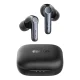 Wireless Earbuds EarFun Air Pro 4 Bluetooth 5.4 ANC Black