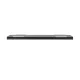 Yeelight Closet Sensor Light 20cm Motion Activated Lamp, Black