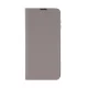 TFO Smart Soft Wallet Case for Samsung Galaxy A36 5G, Nude