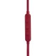 JBL Tune 310C In-Ear USB-C Headphones Red