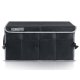 Humberg HM-990 Car Trunk Organizer, 58x34x29 cm
