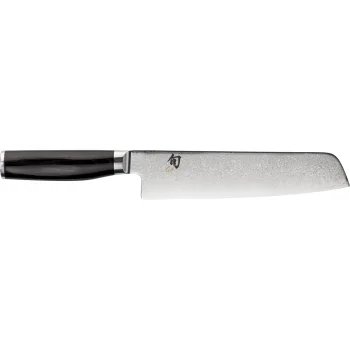 Santoku Knife Kai Shun Premier Tim Mälzer Minamo 20cm
