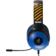 Razer Kraken V3 X Fortnite Edition Gaming Headset