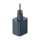 20W Fast Charger Baseus Super Si 1C with Lightning Cable