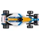 LEGO Icons 10353 Williams Racing FW14B