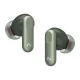VIAIM Nano+ AI Wireless Earbuds with Voice Recorder, Green