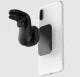 Magnetic Car Phone Holder AP21 for Air Vent Mount, Black