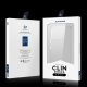 Dux Ducis Clin Transparent Armor Case for Xiaomi 13 Pro