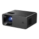 Blitzwolf BW-V1 Projector