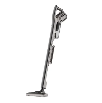 Deerma DX700s Upright Vacuum Cleaner, Grey