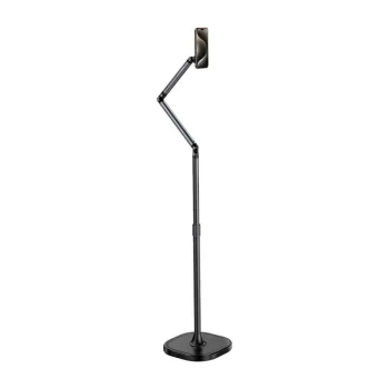 Telesin P3-FS-01 Magnetic Phone Tripod Stand with MagSafe Support