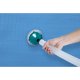 Pool Bottom Vacuum Cleaner - Bestway 58212