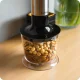 Huslog 3-in-1 Hand Blender 1500W