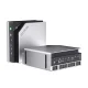 GMKtec EVO-X2 Ryzen AI Max+ 395 Mini PC, 64GB RAM, 1TB SSD, Windows 11 Pro