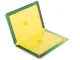 Glue Trap for Mice and Rats, 24 x 16.5 cm
