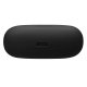 JBL Wave Beam 2 TWS austiņas, melnas | Earphones Black