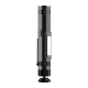 Superfire G19 LED Flashlight & Headlamp 5W