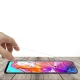 Samsung Galaxy S10 Lite (SM-G770F) Tempered Glass Screen Protector
