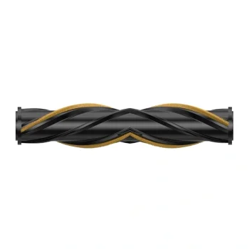 Dreame Main Brush for H14 Mix / H15 Mix Vacuum Cleaners