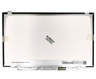 LCD screen 14.0" 1920X1080 FHD, LED, IPS, SLIM, matte, 30pin (right), A+